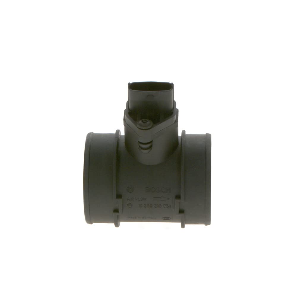 Bosch 0280218051 - Luftmassenmesser