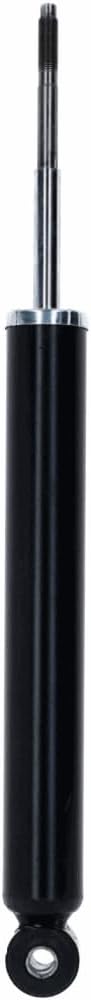 SACHS 170 419 Stossdämpfer Für Nissan MARCH (K11) 1992-2007 Hinterachse