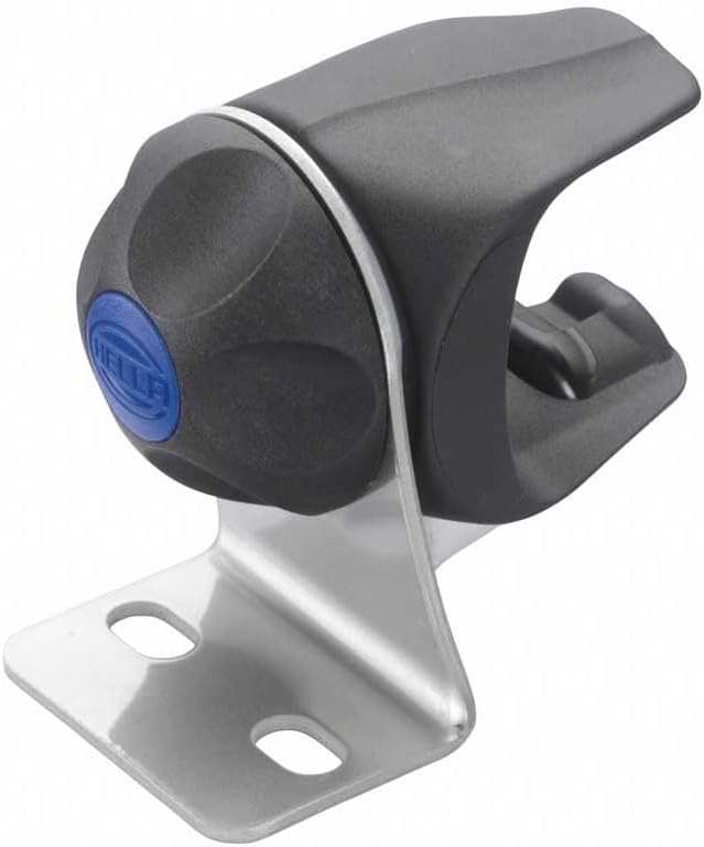 HELLA - LED-Arbeitsscheinwerfer - Light Bar LB470 Combi - 24/12V - Anbau/geschraubt - hängend/schwen