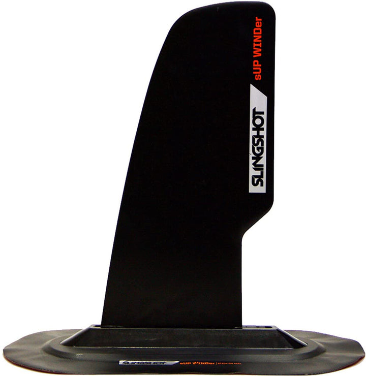 SlingShot Sup Winder