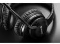 Sandberg Wireless Headset ANC+ENC Pro Bluetooth Headset ANC+ENC Pro, 126-45