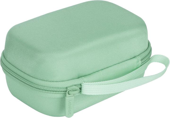 Hart Schutz Hülle Etui für Fujifilm INSTAX Mini Link 3/ INSTAX Mini Link 2/ INSTAX Mini Link Smartph