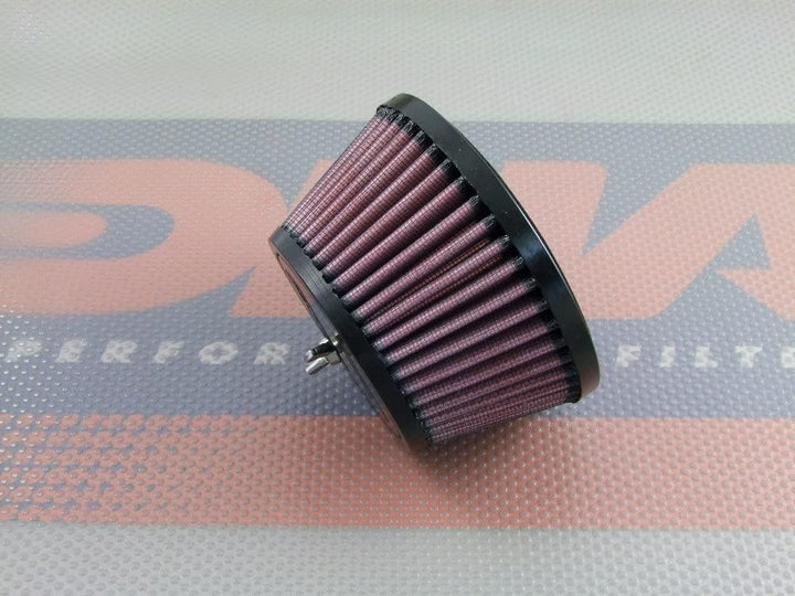 DNA Air Filter for Suzuki Free Wind (XF) 650 (97-04) PN: R-S6E02-01