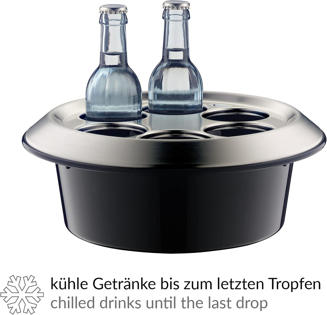 alfi Flaschenkühler Konferenzboy