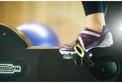 Northwave Active MTB Schuhe, Fahrradschuhe Mountainbike 42 EU Schwarz, 42 EU Schwarz