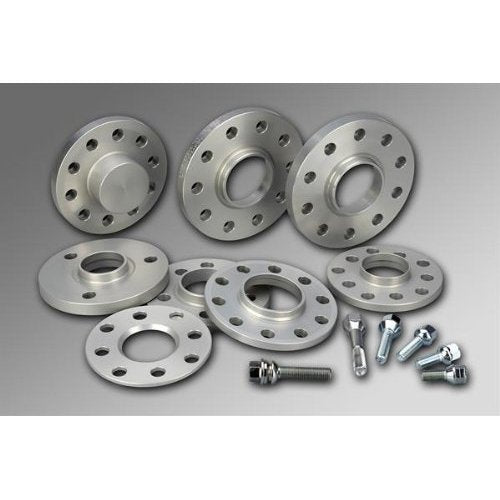 H&R 8025571 Spurverbreiterung