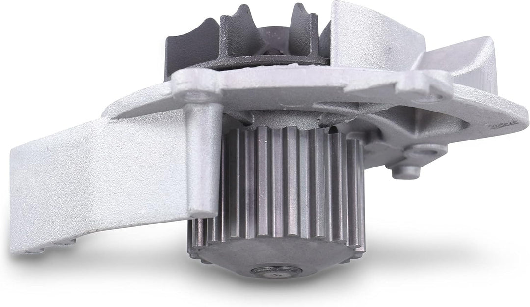VALEO Wasserpumpe Zentrifugalpumpe 506719