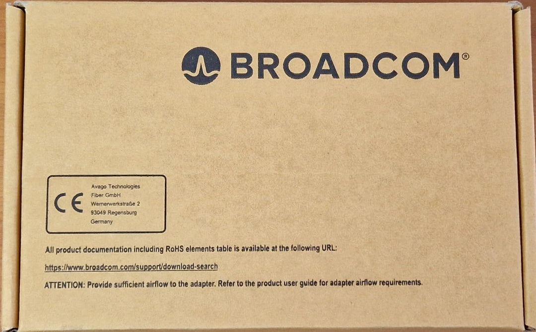 LSI MegaRAID SAS 9361 – 4i PCI Express x8 12 Gbit/s – RAID-Controller (SAS, Serial ATA, PCI Express