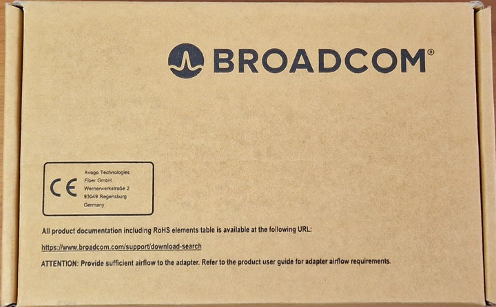 LSI MegaRAID SAS 9361 – 4i PCI Express x8 12 Gbit/s – RAID-Controller (SAS, Serial ATA, PCI Express