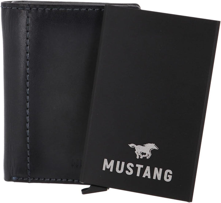 MUSTANG Herren, Unisex Fit Kartenetui
