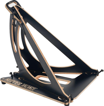 MTB Hopper Balance Manual Machine for Mountain