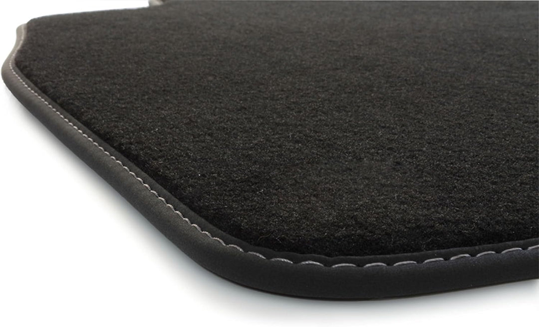 CARMAT Fussmatten Premium MB/SPRY06/P/B