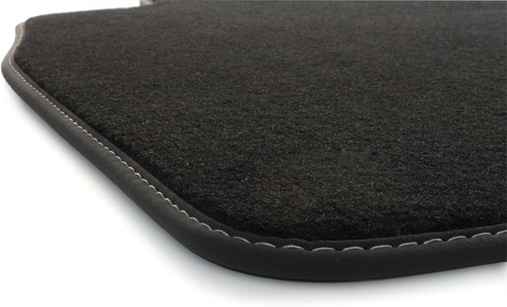 CARMAT Fussmatten Premium MB/SPRY06/P/B