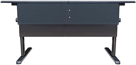 Thermaltake Weitere Peripheriegeräte GD-LBS-BRHANX-01, Acryl, Mehrfarbig, One Size