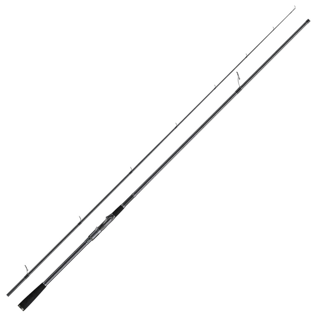 Nays One Spinning 2,20-2,65m Spinnrute 2,35m 40-70g, 2,35m 40-70g