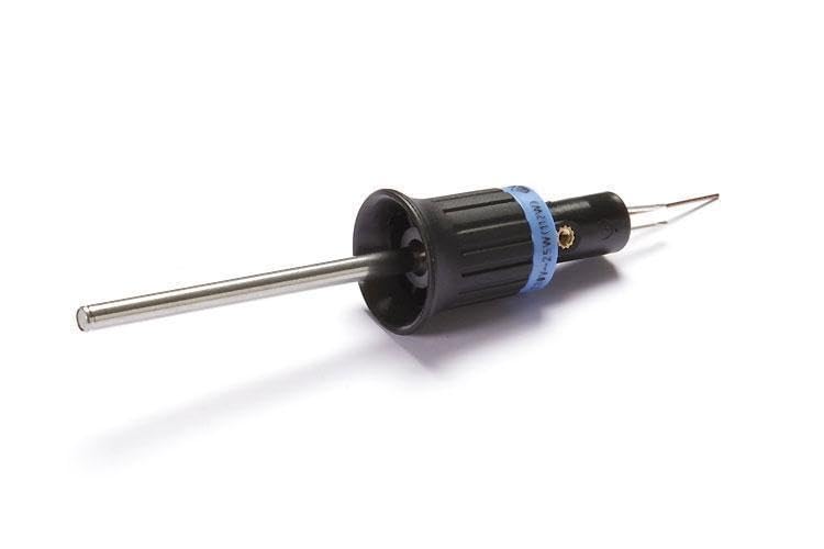 ERSA ERSAtzheizkörper für ERSA Multitip C25 25 W 230V E092100