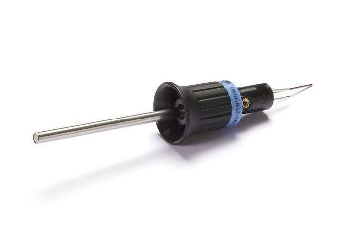 ERSA ERSAtzheizkörper für ERSA Multitip C25 25 W 230V E092100