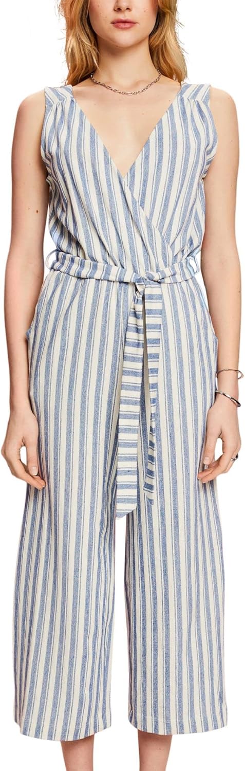 ESPRIT Damen Overalls, XL