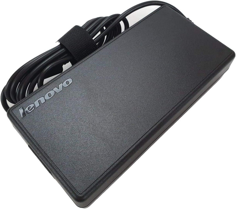 LENOVO 4X20E50578 ThinkPad 170W AC Adapter Slim Tip (EU)