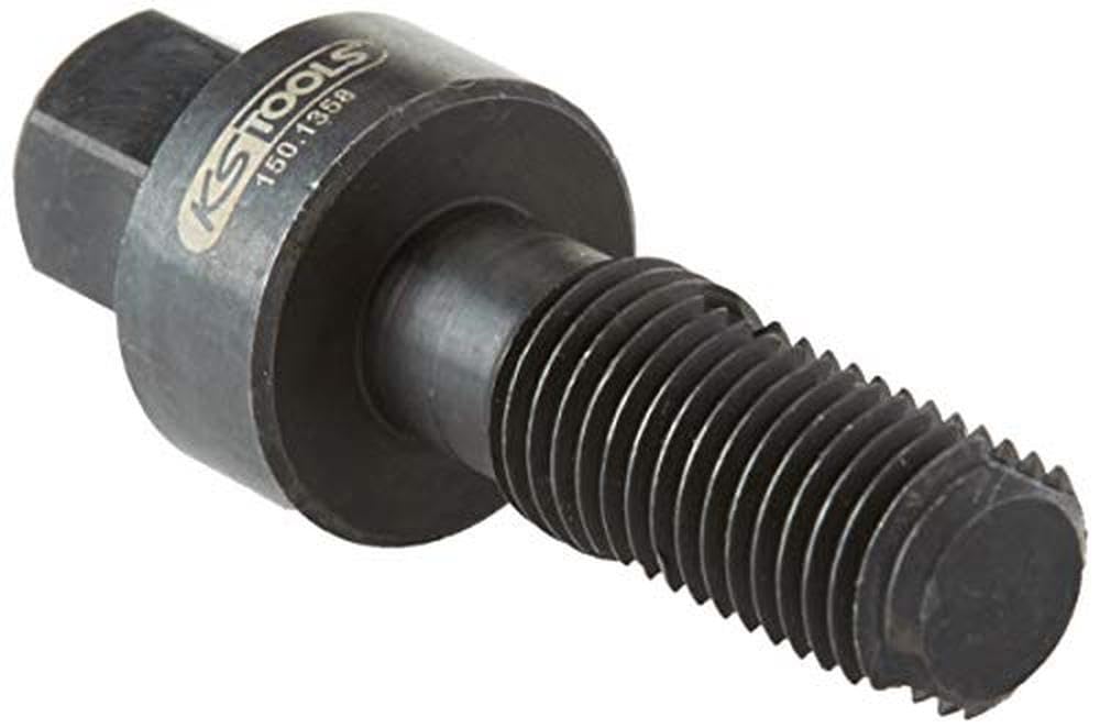 KS Tools 150.1358 Gewindeschneider M12x1,5