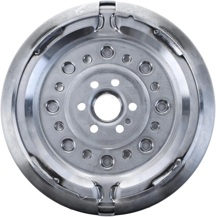 SACHS 2294 000 113 Schwungrad