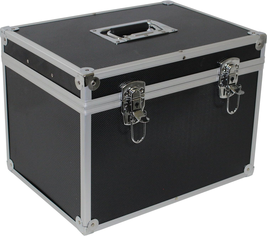 Holzmann Maschinen TAS165PRO Tauchsaege 165mm 1400W