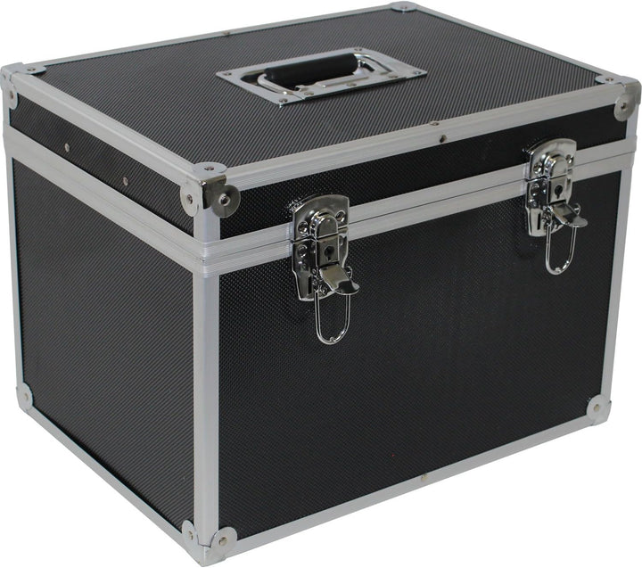 Holzmann Maschinen TAS165PRO Tauchsaege 165mm 1400W