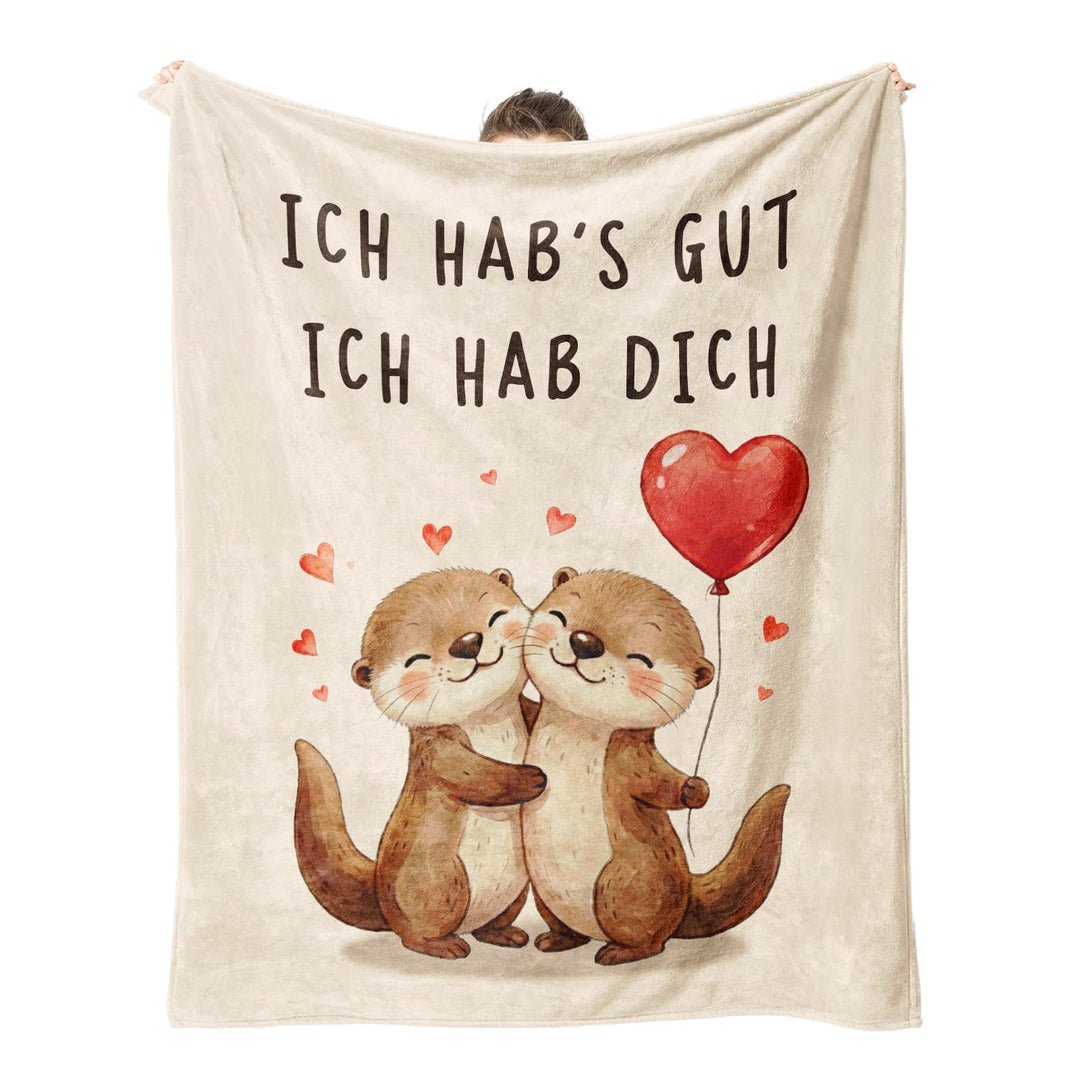 Juratar Jahrestag Geschenk für Ihn Sie, Ich Liebe Dich Geschenke für Männer Frauen, Personalisierte