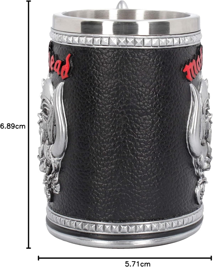 Warpig (Chope de biere ) [Import], Haushaltswaren
