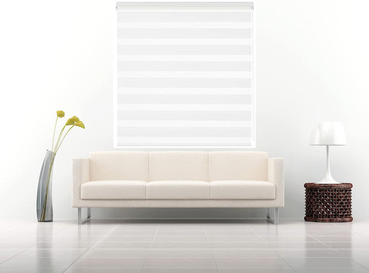 Estoralis Rollo, 105 x 175 cm, cremefarben 105x175 cm Crema, 105x175 cm Crema