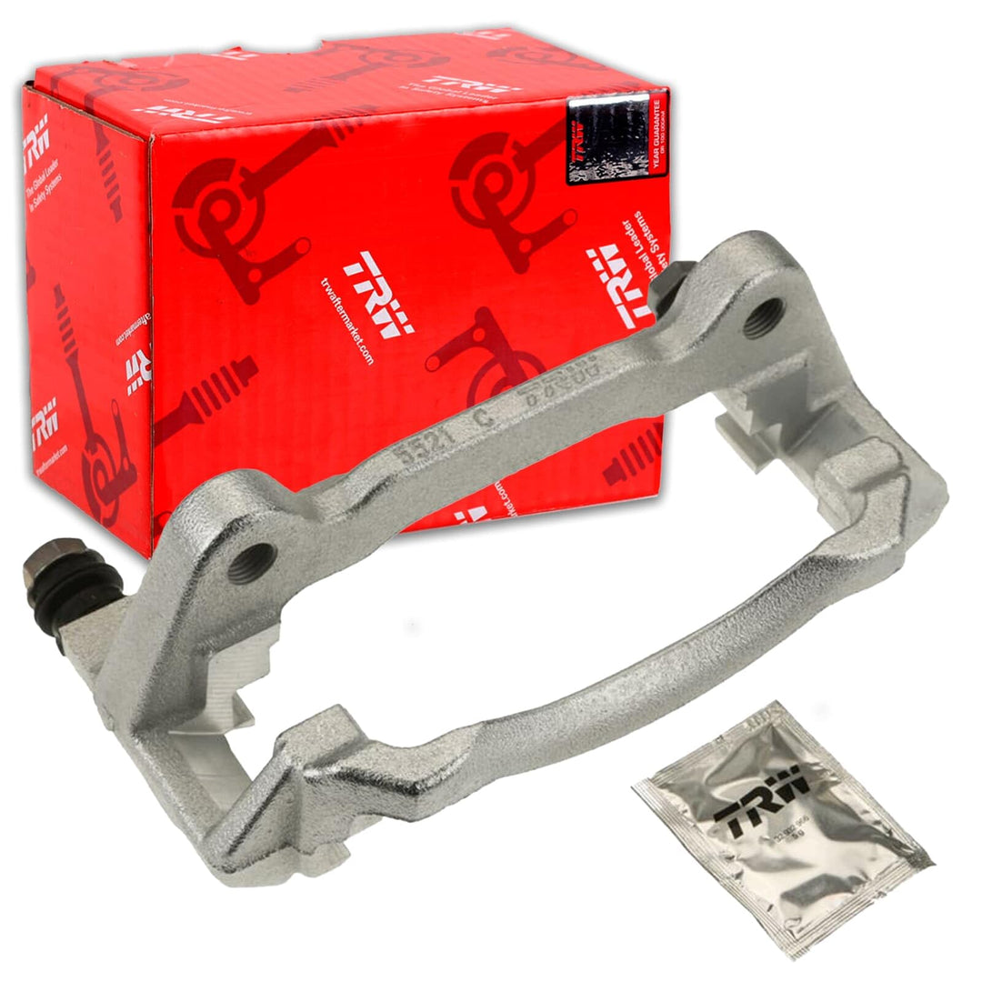 TRW BDA1179 Halter, Bremssattel