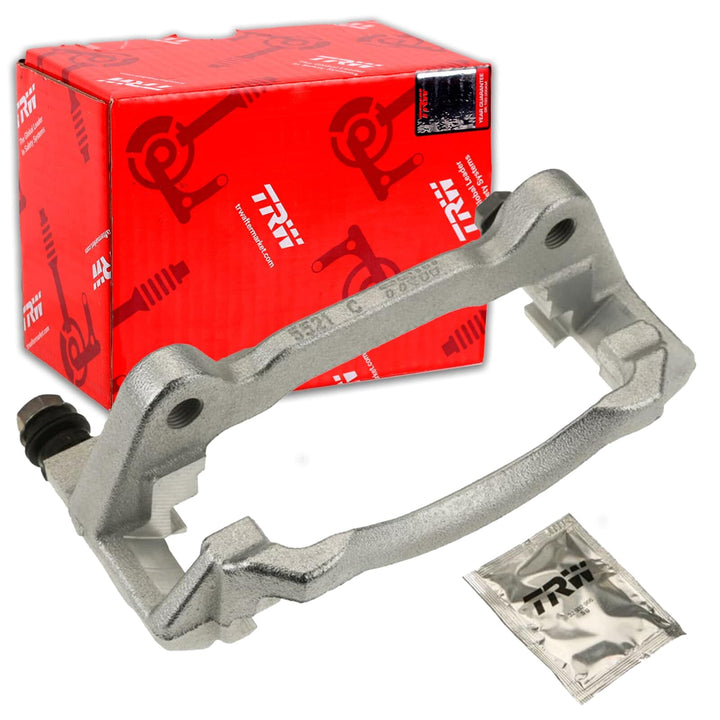 TRW BDA1179 Halter, Bremssattel