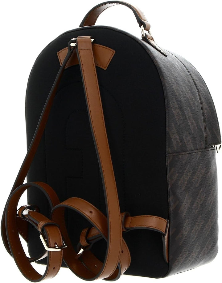 FURLA Favola Backpack S Toni Caffe
