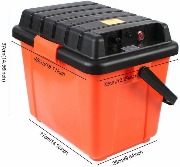 5200W Wandfräsen, Grabenfräsen, elektrische Grabenfräsen, Schlitz Grabenfräsen, Beton Grabenfräsen m