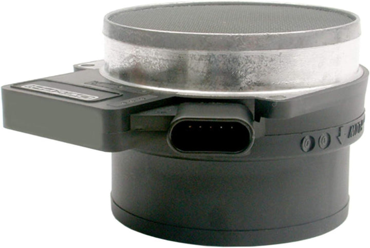 Delphi AF10043 Luftmassensensor