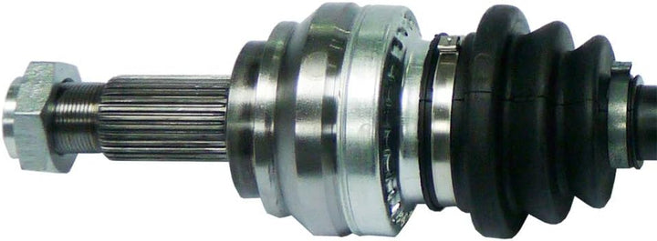SKF VKJC 8598 Antriebswelle