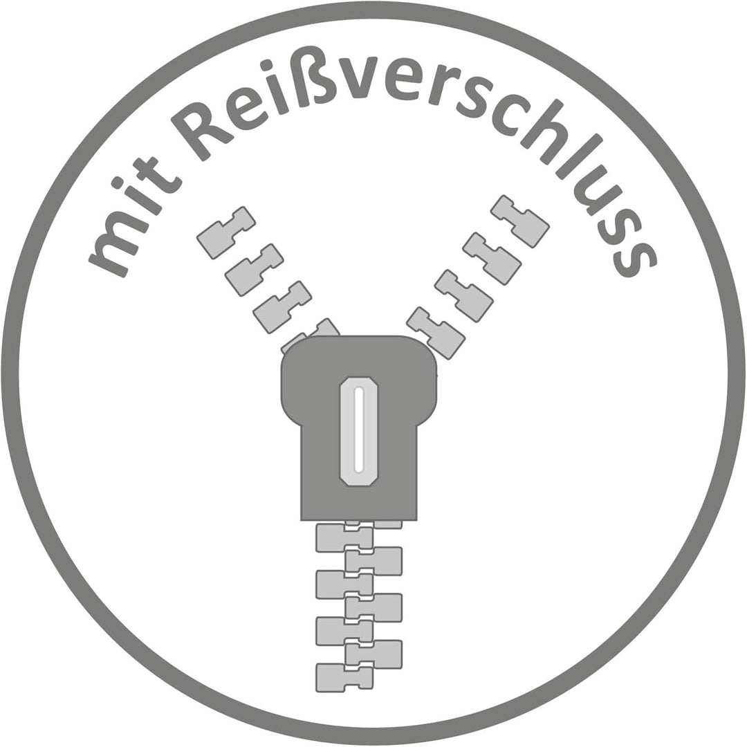 one-home Winter Bettwäsche Thermo Fleece Kuschelig Warme Bettbezüge Flauschig Warm Weich, Grösse:2 t
