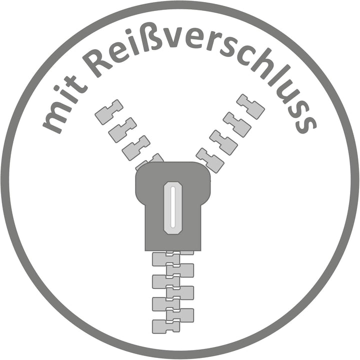 one-home Winter Bettwäsche Thermo Fleece Kuschelig Warme Bettbezüge Flauschig Warm Weich, Grösse:2 t