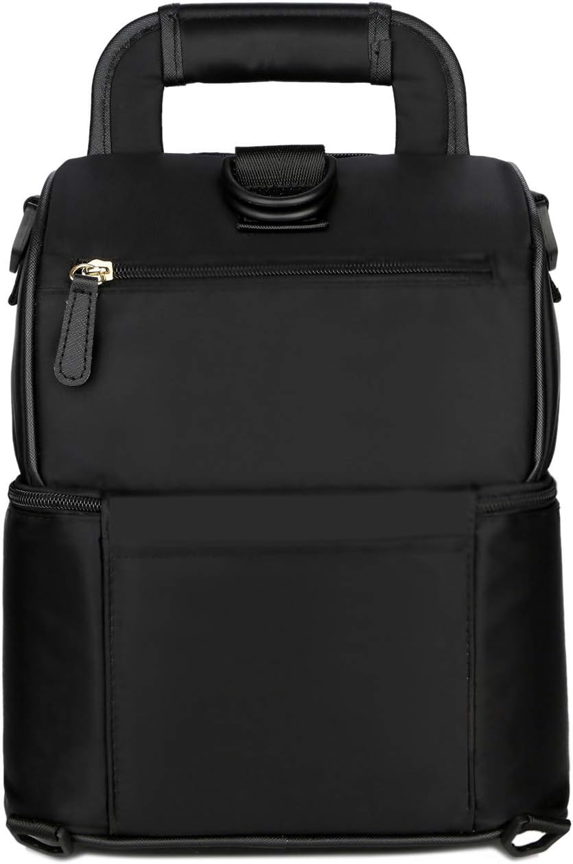 Meichoon Muttermilch Babyflasche Kühltasche/Wasserdichte Baby Milch Tasche Gefrierschrank/Mama Reise