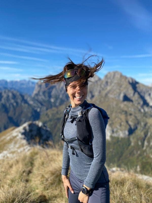 Thermowave Warm Active Merino Unterwäsche Damen - Thermounterwäsche Damen Shirt Langarm - Funktionss