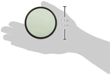 Tiffen Filter 72MM NEUTRAL DENSITY 0.9 FILTR, 72mm