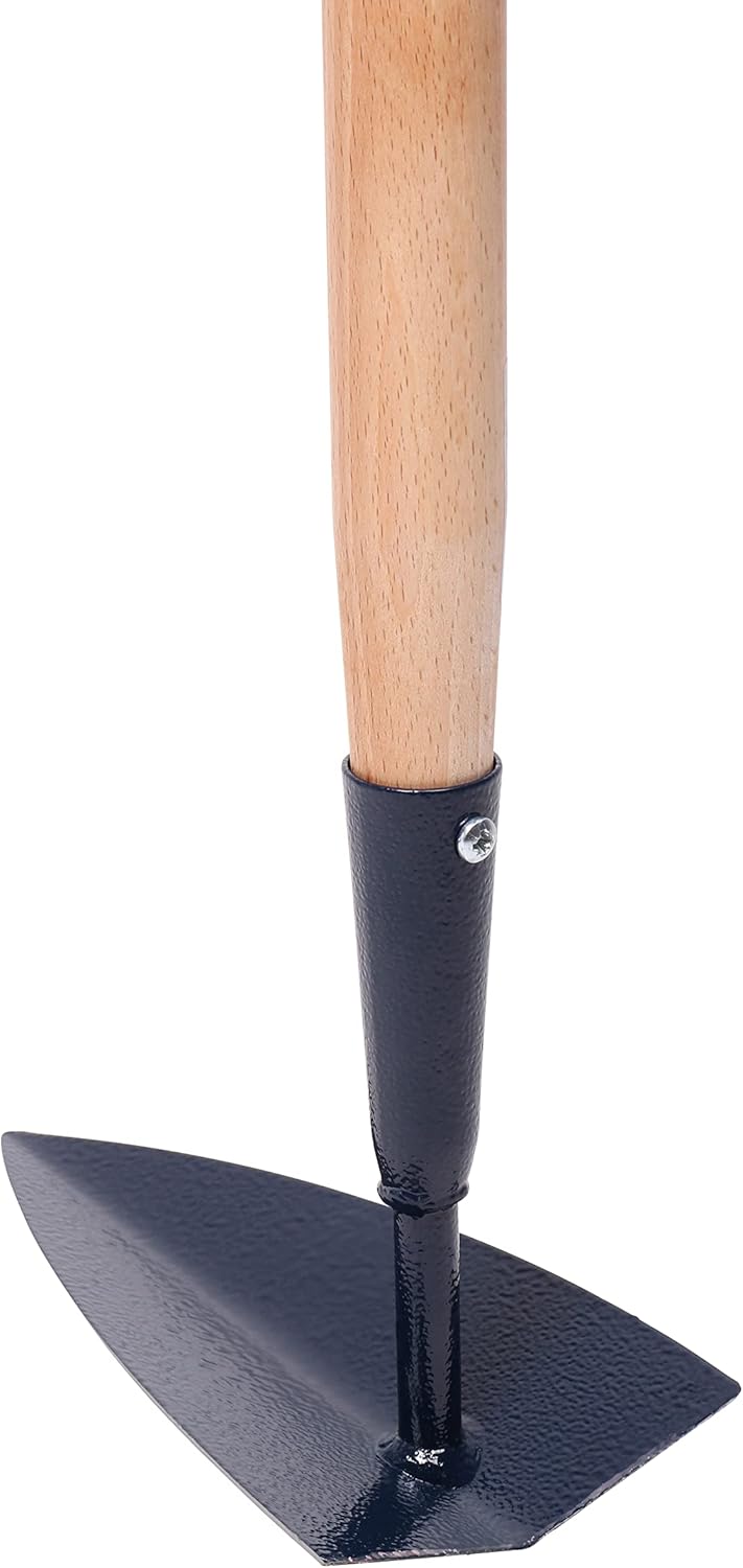 Spear & Jackson 72510 Unkrautstecher