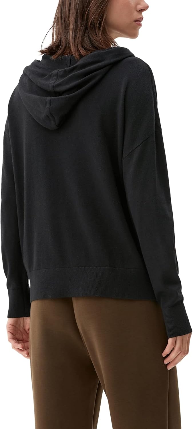 s.Oliver Damen Pullover 36 9999, 36 9999