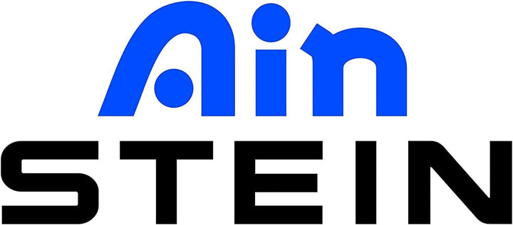 Pentel C277-HBO Ain Stein Feinmine, Strichstärke 0.7 mm, Härtegrad HB, 40 Minen je Dose, HB
