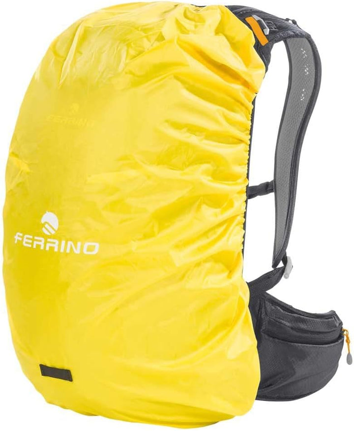 Ferrino, 12 litri Gelb