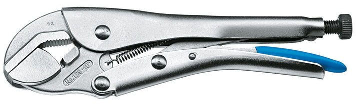 GEDORE Spezial-Gripzange 10 Zoll, 1 Stück, 139