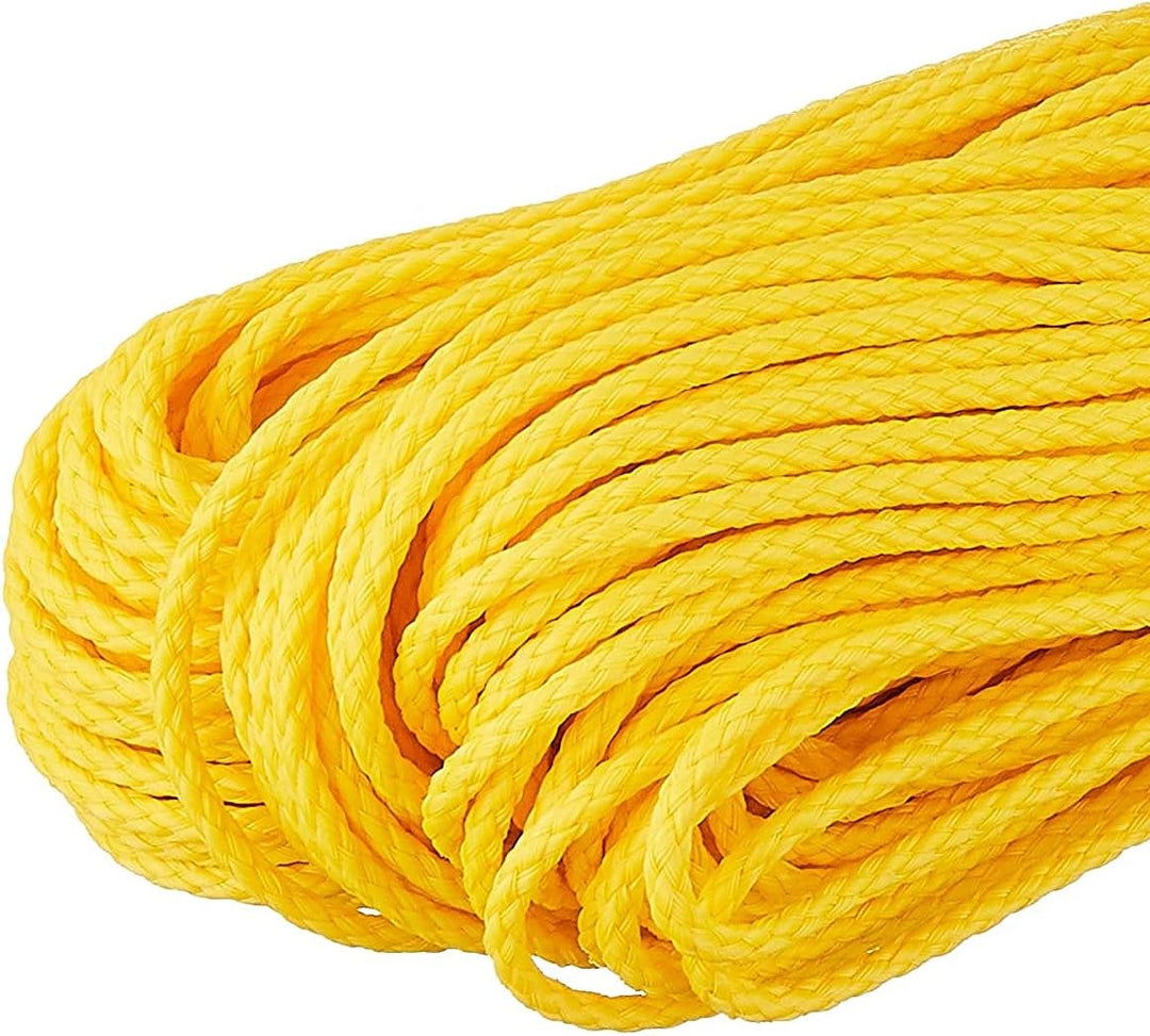 Weaver Leather Wurfgewicht und Schnur 12 oz Grün, 12 oz Grün
