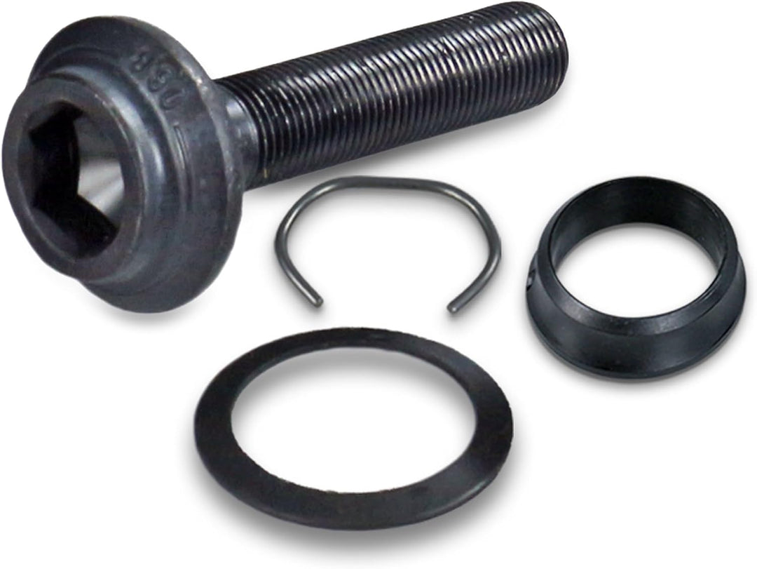 SPIDAN 22550 Gelenksatz, Antriebswelle