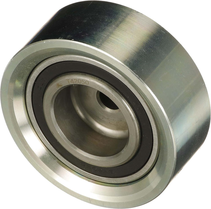 GATES PowerGrip Kit K015559XS