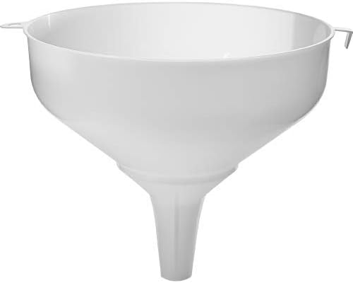 lilawelt24 15L WEINSET GLASBALLON GÄRBALLON WEINBALLON Trichter Ballonbürste Gärröhrchen